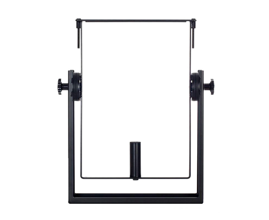 ​Крепление для акустических систем dB Technologies WBA 810-WB06 - 122649 за 0 грн. | 4Club