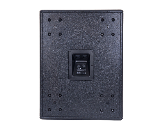 Пассивный сабвуфер db Technologies DVX PSW15