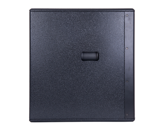 Пассивный сабвуфер db Technologies DVX PSW15