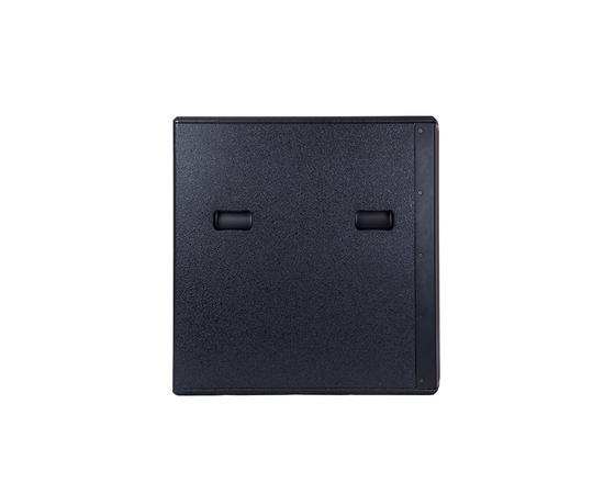 Пассивный сабвуфер db Technologies DVX PSW18