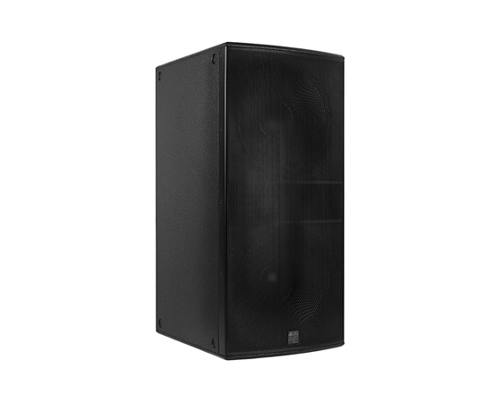 Пассивный сабвуфер db Technologies DVX PSW218 - 122450 за 0 грн. | 4Club