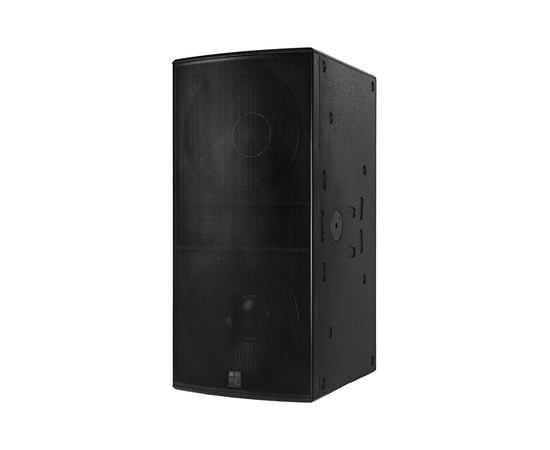 Пассивный сабвуфер db Technologies DVX PSW218