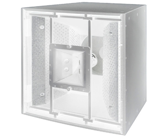 Акустическая система Electro-Voice EVH-1152D/94-PIW