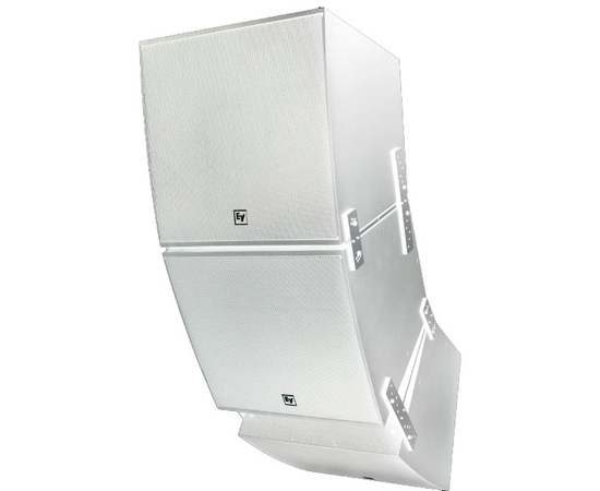 Акустическая система Electro-Voice EVH-1152D/94-PIW