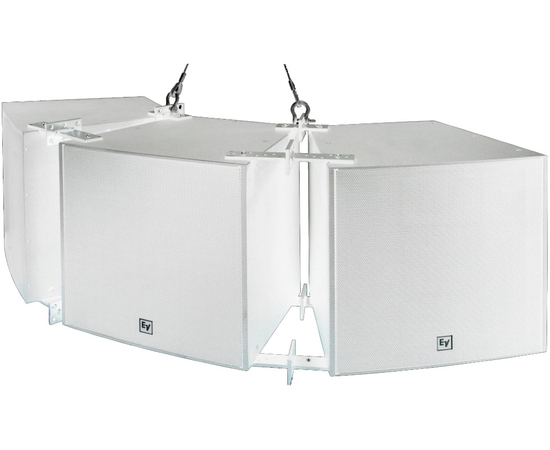 Акустическая система Electro-Voice EVH-1152D/94-PIW