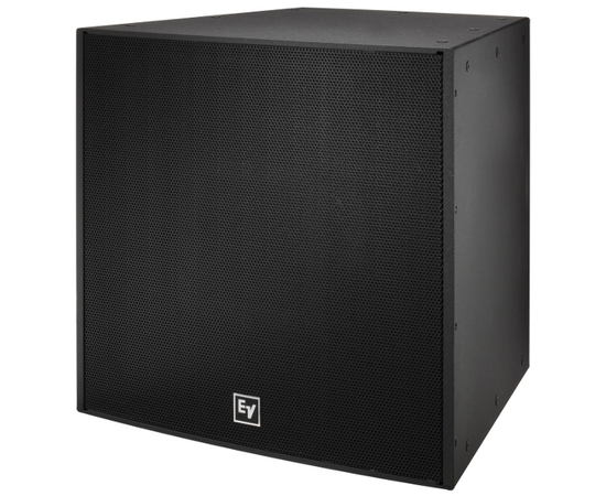 Акустическая система Electro-Voice EVH-1152D/96-BLK - 122976 за 195206 грн. | 4Club