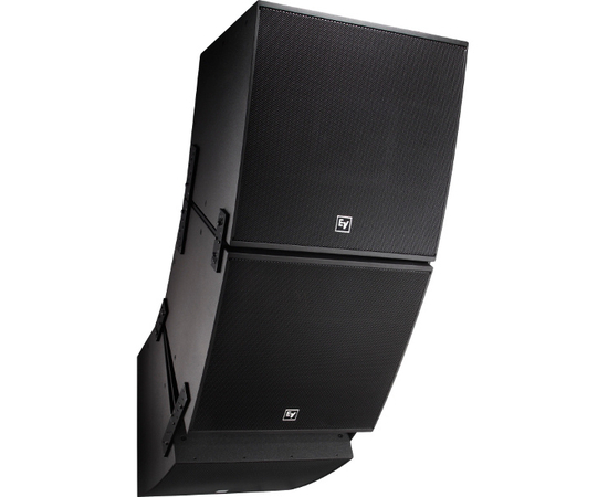 Акустическая система Electro-Voice EVH-1152D/96-BLK