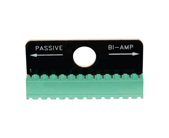 Акустическая система Electro-Voice EVH-1152D/96-PIB