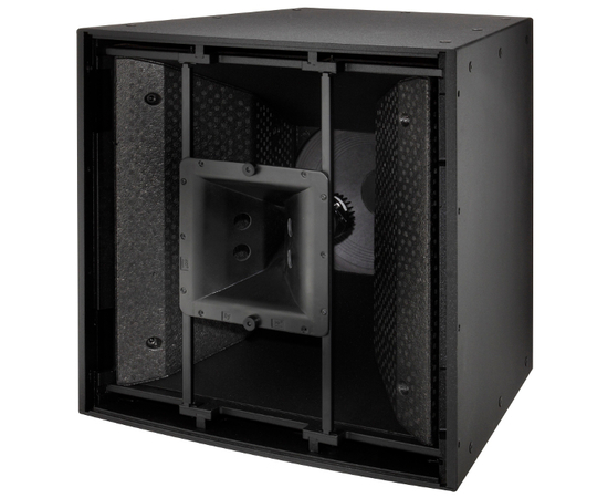 Акустическая система Electro-Voice EVH-1152D/96-PIB