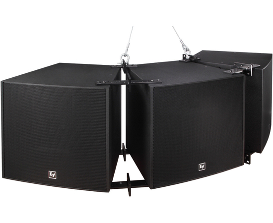 Акустическая система Electro-Voice EVH-1152D/96-PIB