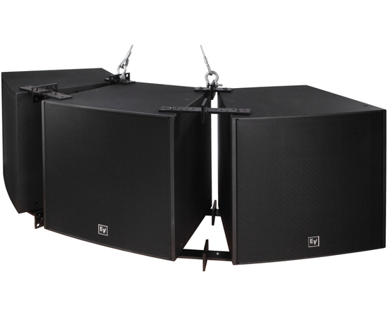 Акустическая система Electro-Voice EVH-1152D/96-PIB