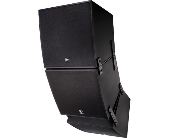 Акустическая система Electro-Voice EVH-1152D/96-PIB
