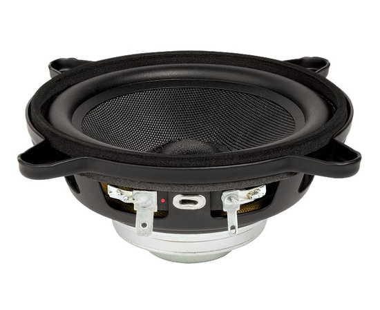 НЧ-динамик FaitalPRO 4FE32 - 123051 за 2059 грн. | 4Club