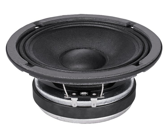 НЧ-динамик FaitalPRO 6FE200 - 123057 за 2464 грн. | 4Club