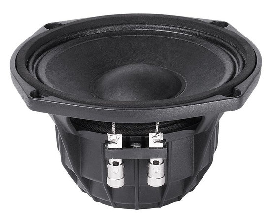 НЧ-динамик FaitalPRO M5N8-80 - 123055 за 6776 грн. | 4Club