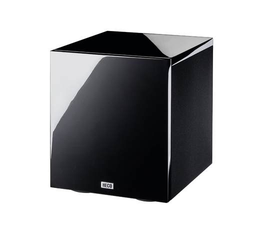 Сабвуфер Heco New Phalanx 302 A