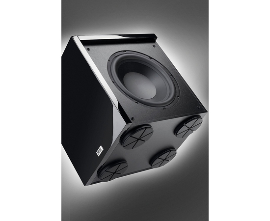 Сабвуфер Heco New Phalanx 302 A