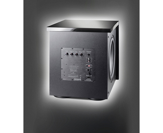 Сабвуфер Heco New Phalanx 302 A