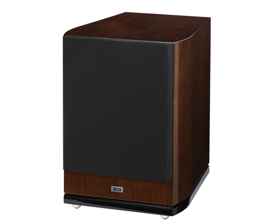 Сабвуфер Heco Celan GT Sub 322A