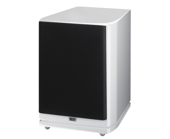 Сабвуфер Heco Celan GT Sub 322A