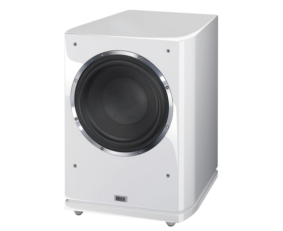 Сабвуфер Heco Celan GT Sub 322A