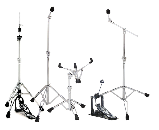 Ударная установка TAYE RP522F-DB