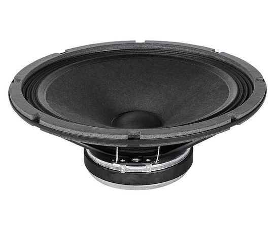 НЧ-динамик FaitalPRO 10FE200 - 123112 за 2992 грн. | 4Club