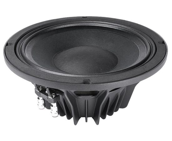 НЧ-динамик FaitalPRO 10PR300 - 123139 за 11308 грн. | 4Club