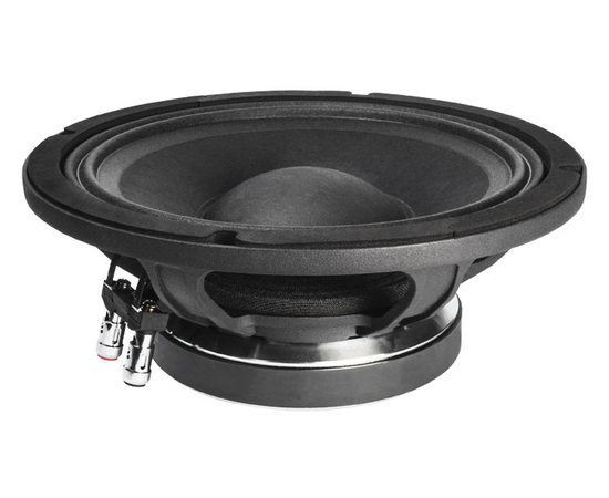 НЧ-динамик FaitalPRO 10PR330 - 123159 за 0 грн. | 4Club