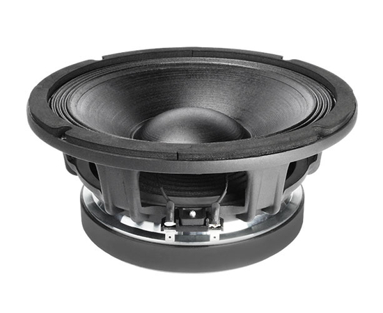 НЧ-динамик FaitalPRO 10PR410 - 123161 за 0 грн. | 4Club