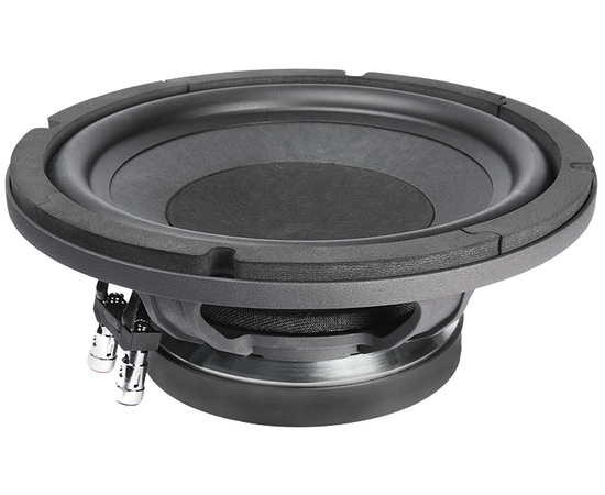 НЧ-динамик FaitalPRO 10RS350 - 123155 за 10076 грн. | 4Club