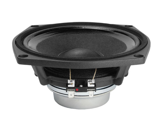 НЧ-динамик FaitalPRO 6PR122 - 123103 за 7700 грн. | 4Club