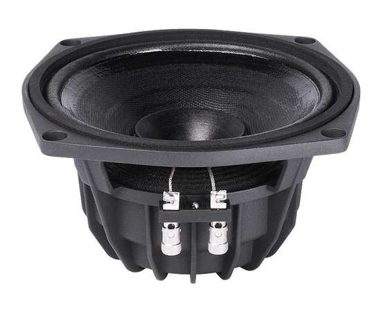 НЧ-динамик FaitalPRO 6PR150 - 123104 за 8096 грн. | 4Club