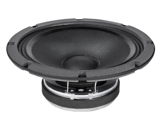 НЧ-динамик FaitalPRO 8FE200 - 123105 за 2684 грн. | 4Club