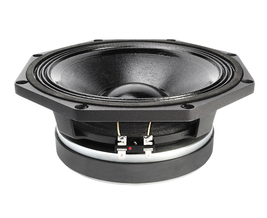 НЧ-динамик FaitalPRO 8PR155 - 123108 за 8360 грн. | 4Club