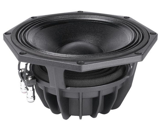 НЧ-динамик FaitalPRO 8PR200 - 123109 за 9856 грн. | 4Club