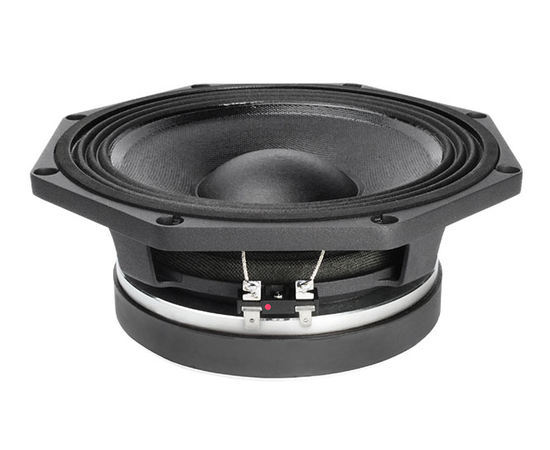 НЧ-динамик FaitalPRO 8PR210 - 123111 за 0 грн. | 4Club