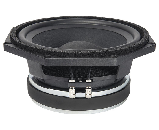 НЧ-динамик FaitalPRO 8RS250 - 123110 за 9196 грн. | 4Club