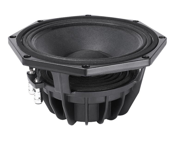 НЧ-динамик FaitalPRO W8N8-150 - 123106 за 0 грн. | 4Club