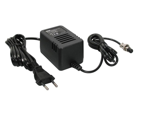 Микшерный пульт Gatt Audio MX-6