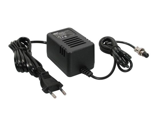 Микшерный пульт Gatt Audio MX-8