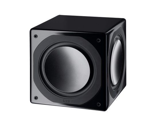 Сабвуфер Heco Phalanx Micro 200 A - 123256 за 0 грн. | 4Club