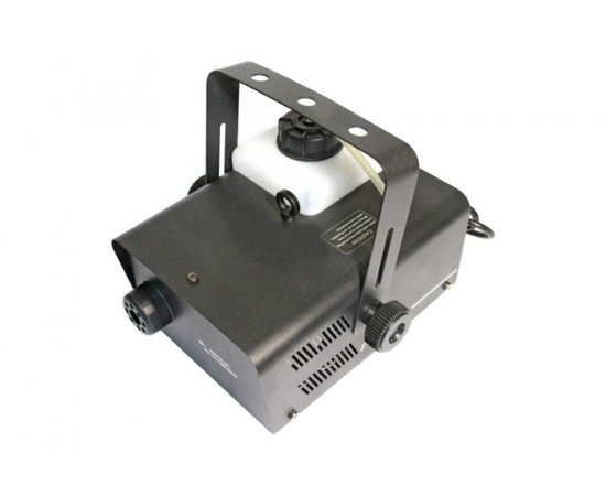 Генератор дыма M-Light F900 ULTRA - 123230 за 0 грн. | 4Club