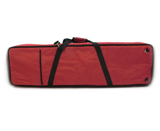 Чехол Nord ( Clavia ) Softcase Electro 73/SW73