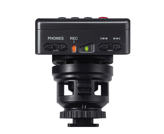 Рекордер TASCAM DR-10 SG