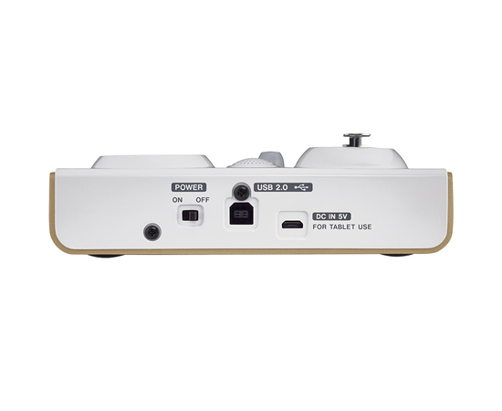 USB-интерфейс TASCAM US-32