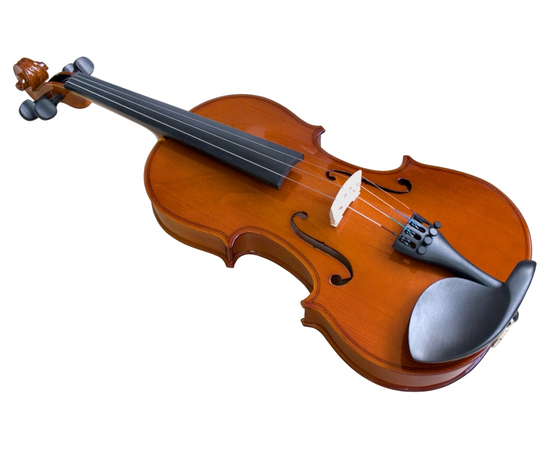 Скрипка VALENCIA V160 1/4 - 123225 за 0 грн. | 4Club