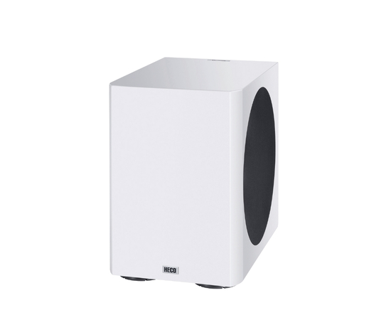 Сабвуфер Heco Elementa Sub 3830 A - 123242 за 0 грн. | 4Club