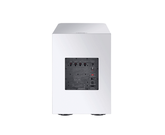 Сабвуфер Heco Elementa Sub 3830 A