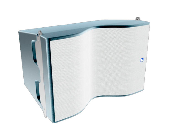 Сабвуфер L-ACOUSTICS KILOW - 93280 за 0 грн. | 4Club